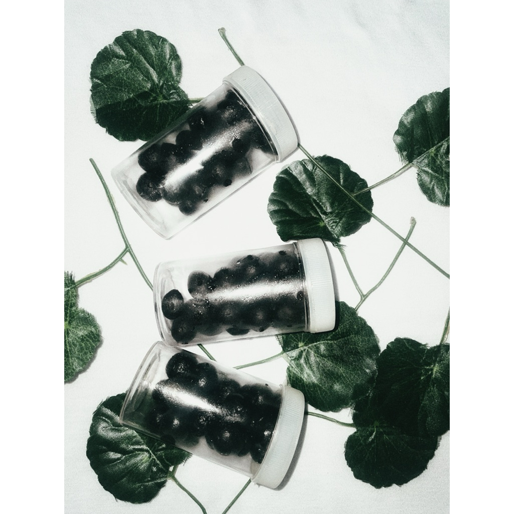 Obat Herbal Lambung – Majun Tradisional Asam Lambung, GERD, Maag, Anxiety, Herbal Alami