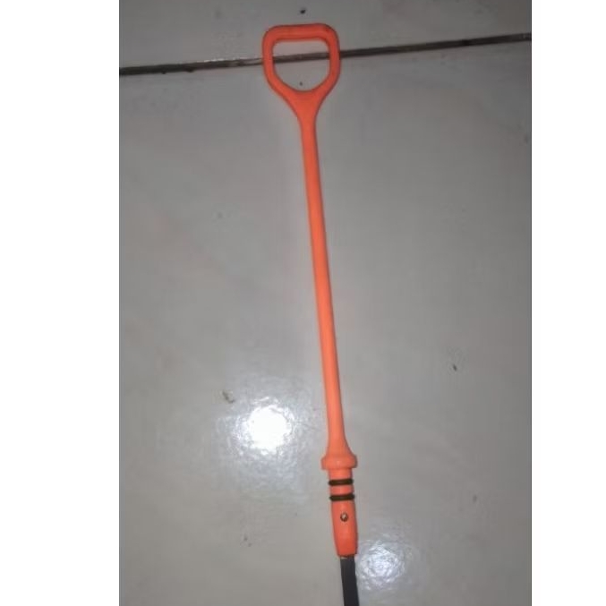 stick oli mesin colokan oli mesin mobil Honda jazz RS jazz gk5 mobilio Brio Hrv brv