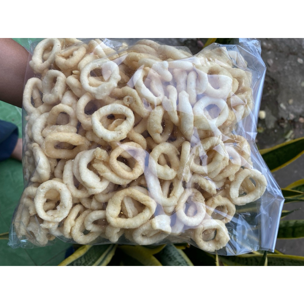 lanting wijen purworejo