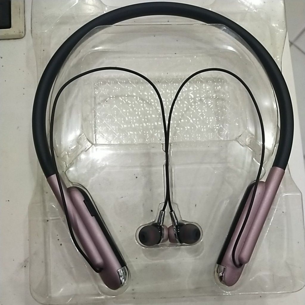 HANDSET/HANDSFREE BLUETOOTH