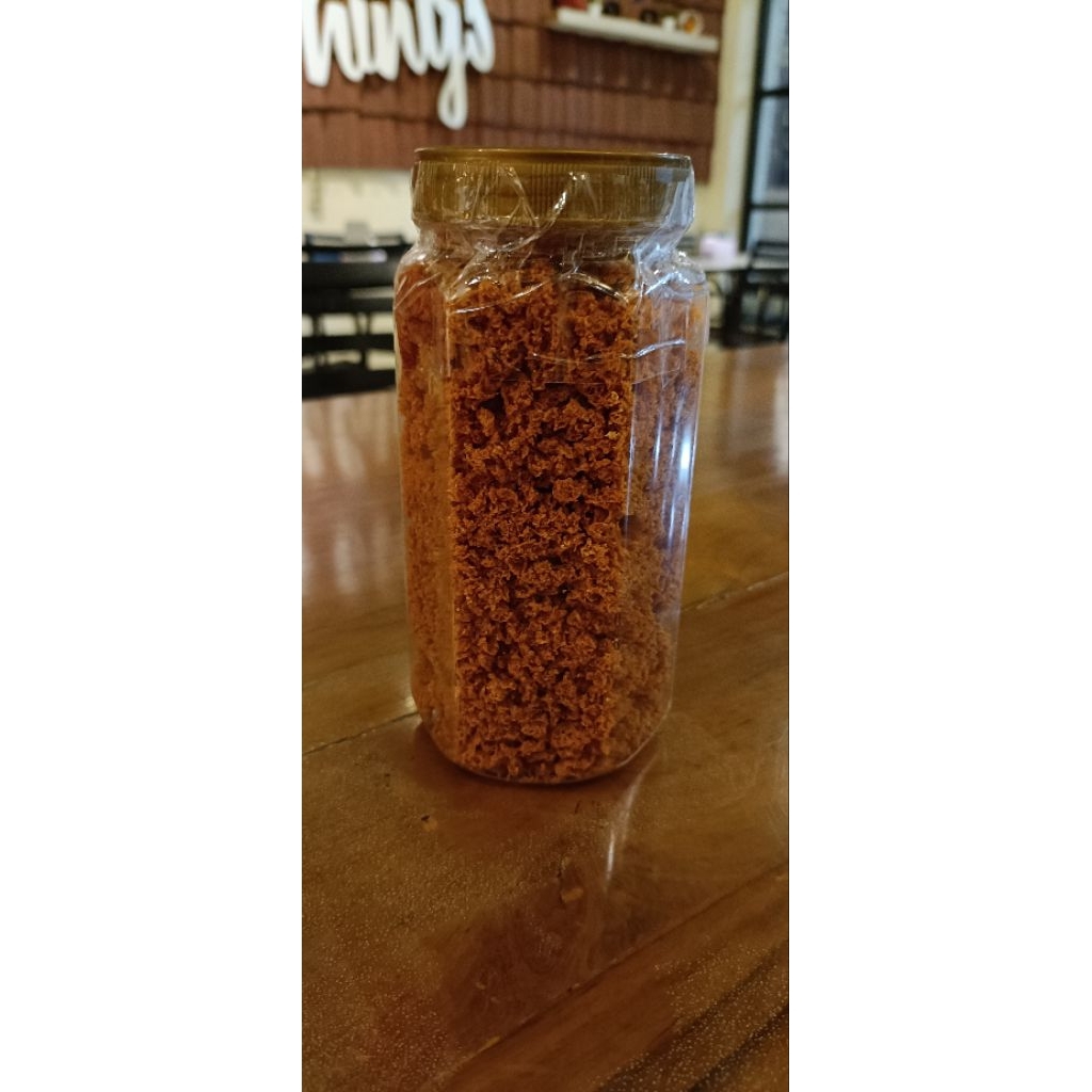 

kremes an link kecil