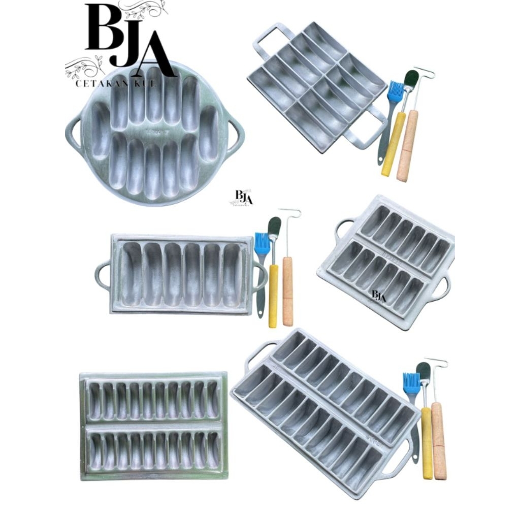 CETAKAN PUKIS KULITAS SUPER. CETAKAN PUKIS BAHAN BERKUALITAS ANTI LENGKET