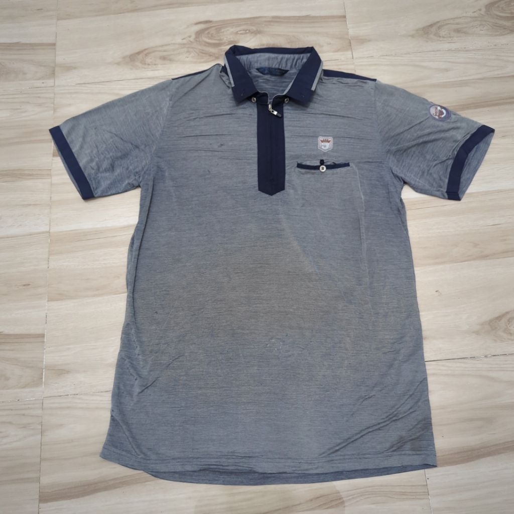 Baselayer Jean pierre