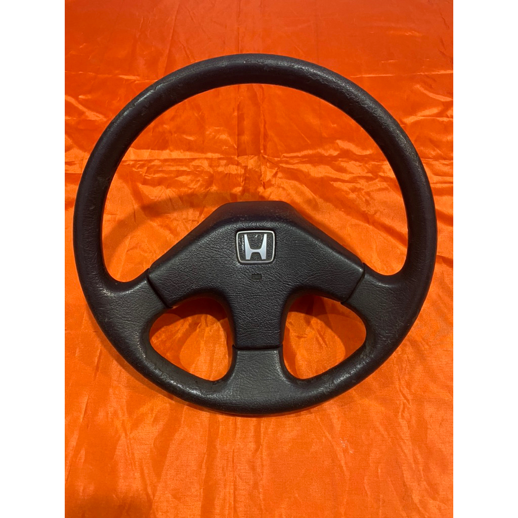 Stir Setir Mobil Honda Grand Civic Bekas/Second Original