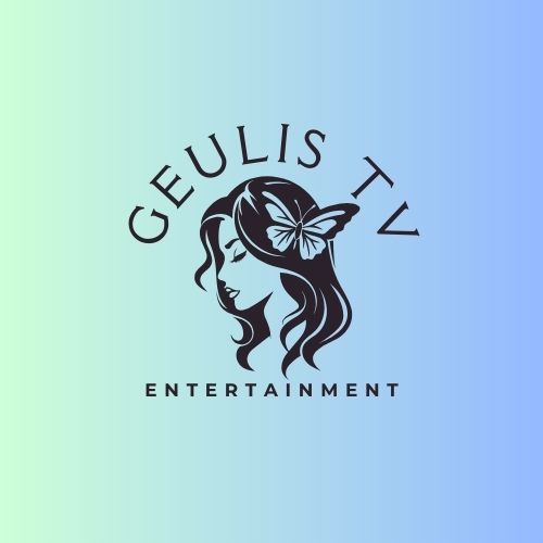 GEULIS TV, APLIKASI TV PREMIUM GRATIS