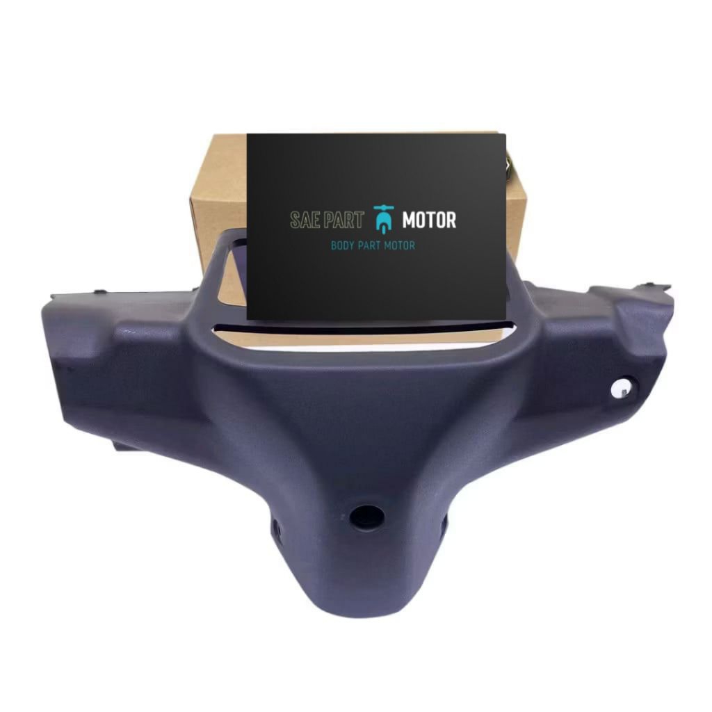 Batok Belakang Fiz R Vega R Lama Batok Kepala Belakang Fiz R Batok Belakang Vega R Lama