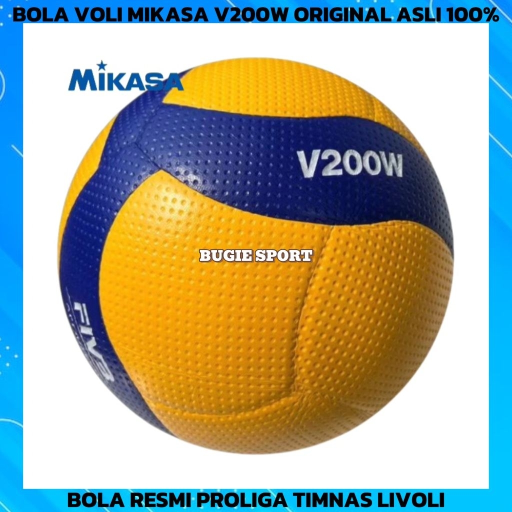 Product One