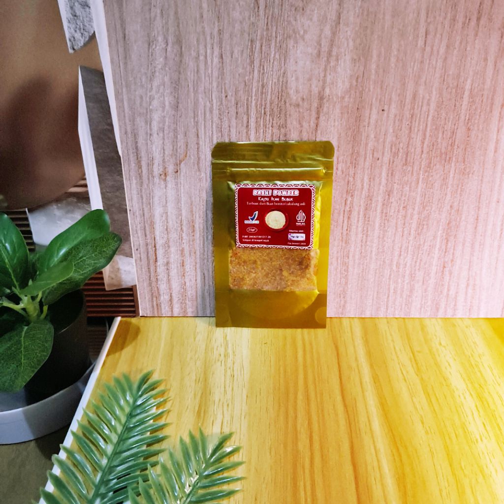 

kaldu ikan dashi powder Hondashi kaldu Bumbu Penyedap Ikan Cakalang 25gr 50gr 100gr dashi Halal kaldu ikan termurah