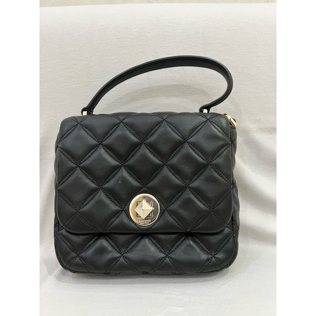 Sling Bag Katespade VVGC