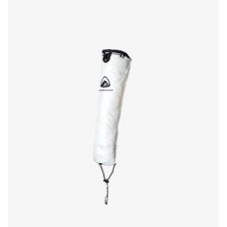 Runmount Quiver gen 2-tas trekking pole-new