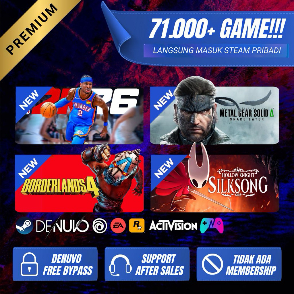 Steam Games For Game Pc Online Ram 2gb Game Rpg Pc Ram 2gb FATE On