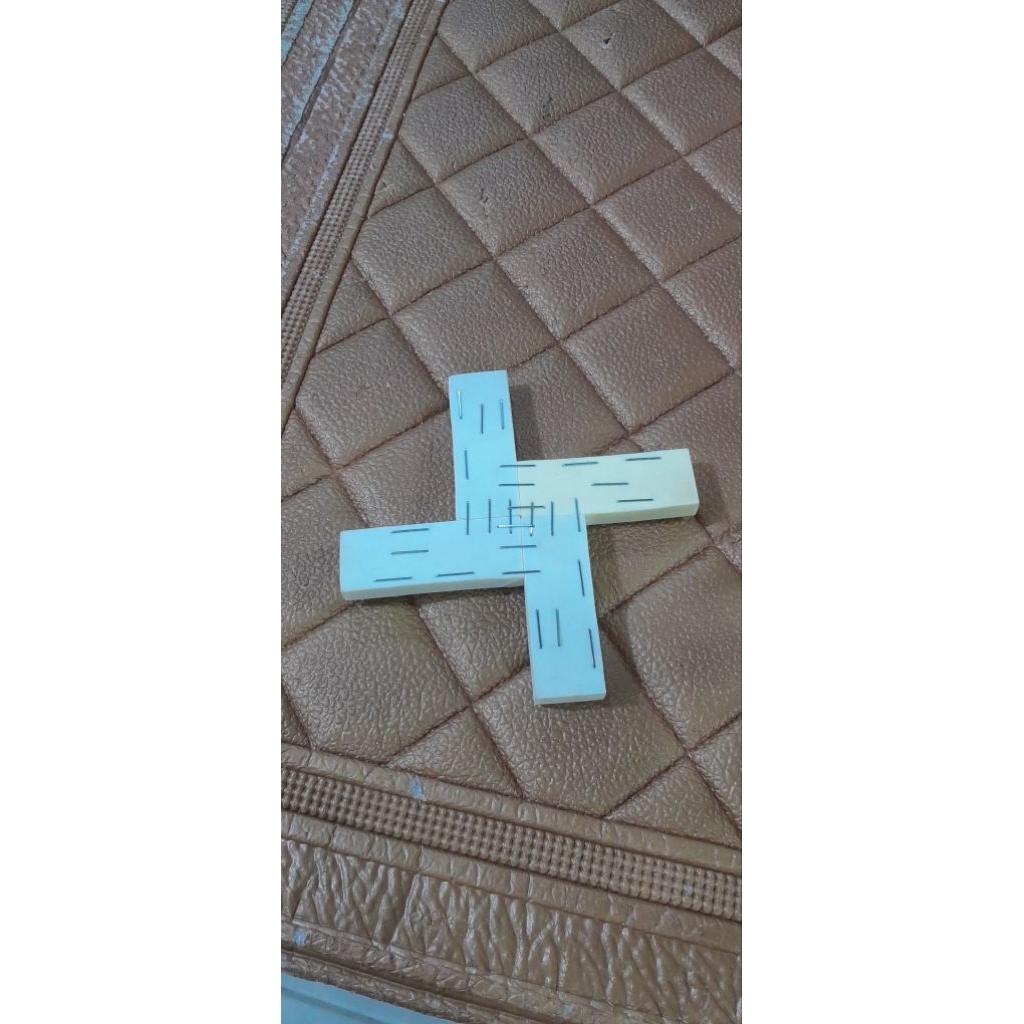 

GASING PEMADAM (PENGHAPUS) eceran