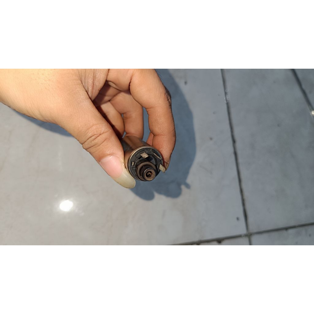 Rotak Mio J/Mio Gt/Soul Gt/Fino fi/X Ride Original Copotan