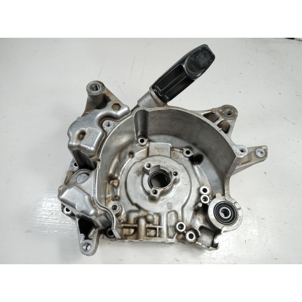 krengkes kanan koj K1AA Honda Beat Deluxe ori copotan motor