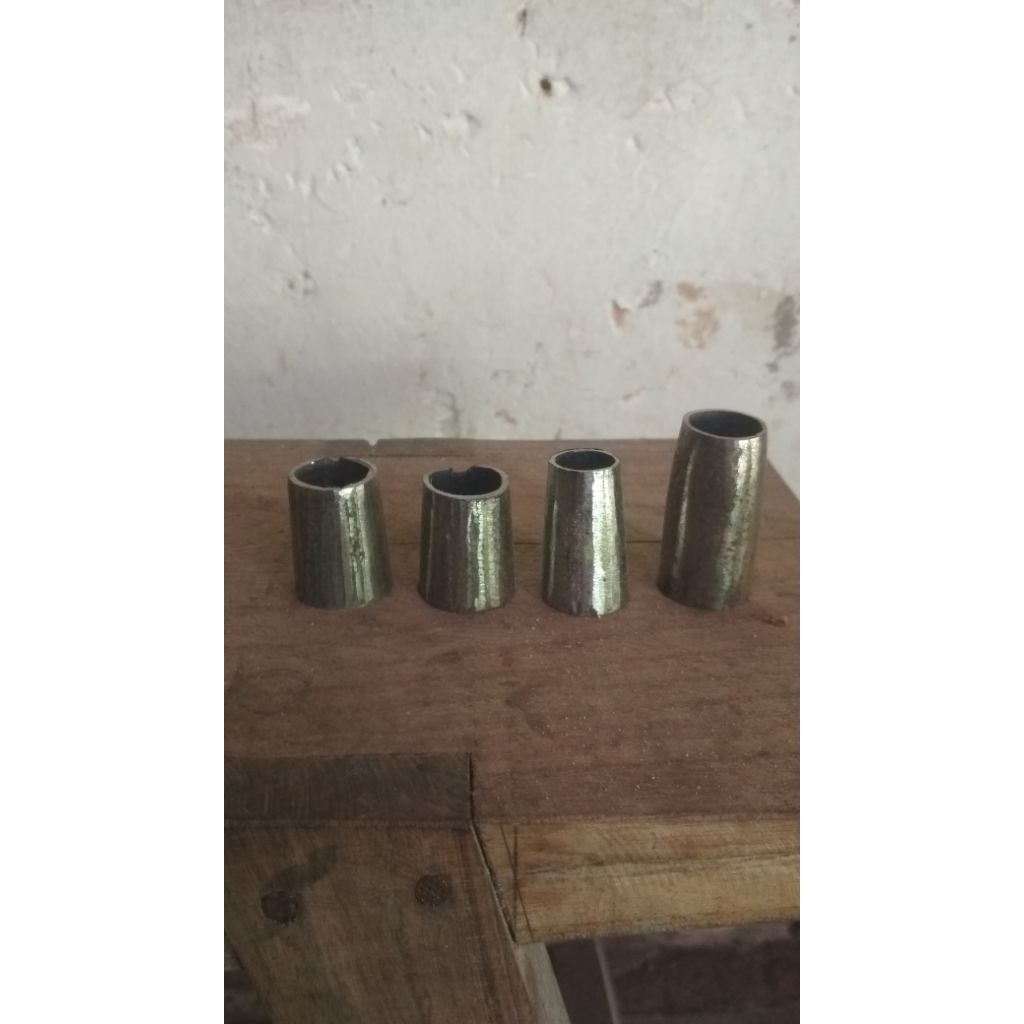 KARAH ARIT / PAKSI / PESI