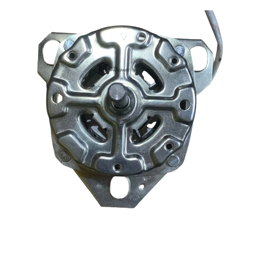 DINAMO WASH PENCUCI MESIN CUCI SHARP 2 Tabung 6-9 KG TEMBAGA