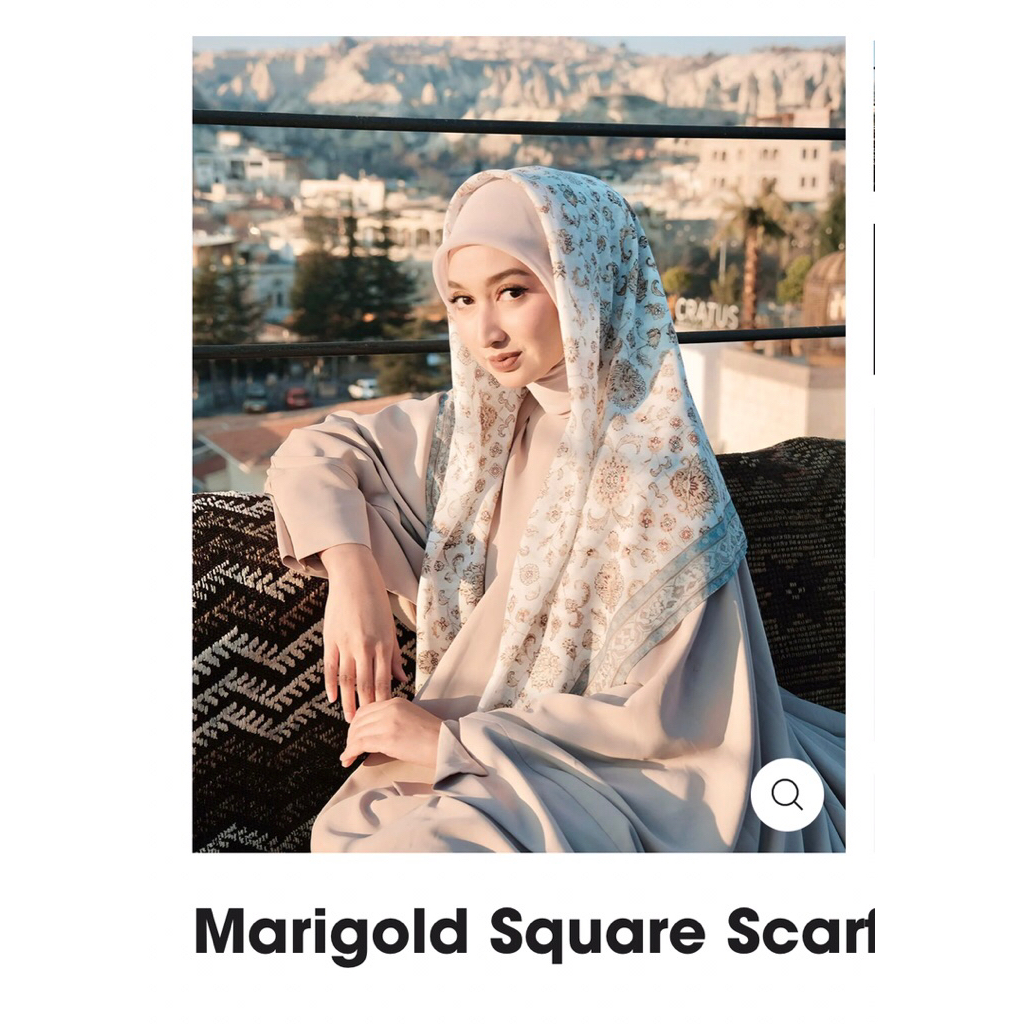 Pelangi asmara new anatolia pelangi asmara original