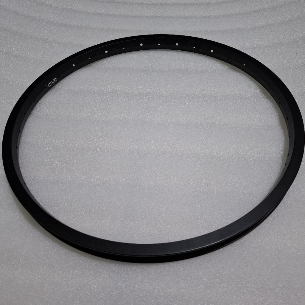 rims ukuran 20 lubang 36hole alloy - velg ukuran 20 lubang 36h - velg ring 20 - velg sepeda bmx - ve