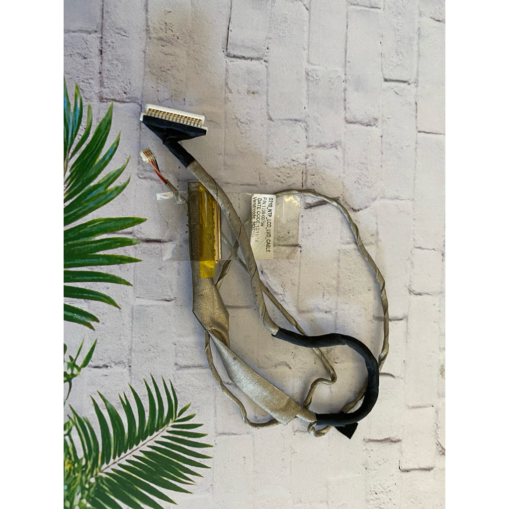 Flexibel LCD Lenovo Ideapad S210/S215 Original