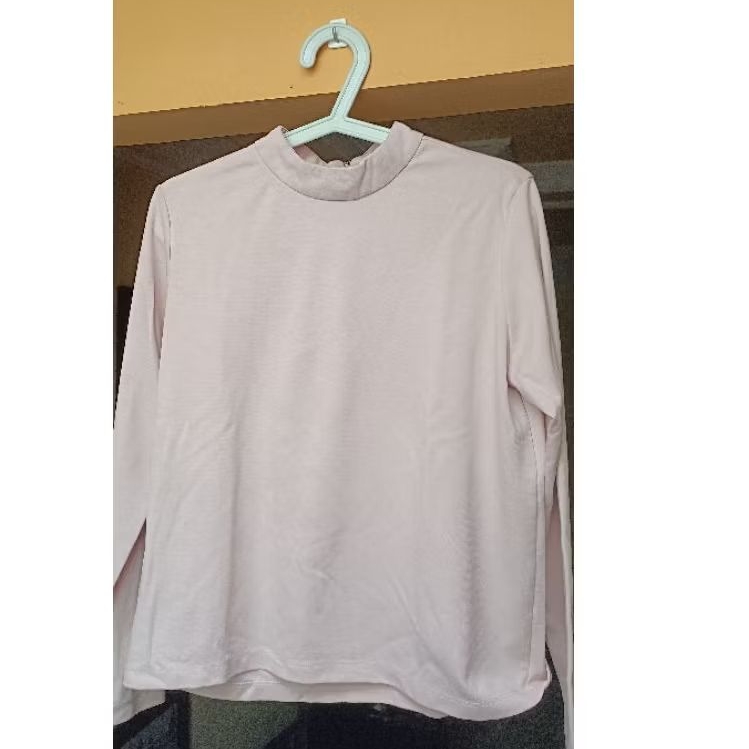 PRELOVED The Executive atasan wanita The Executive wanita NO MINUS