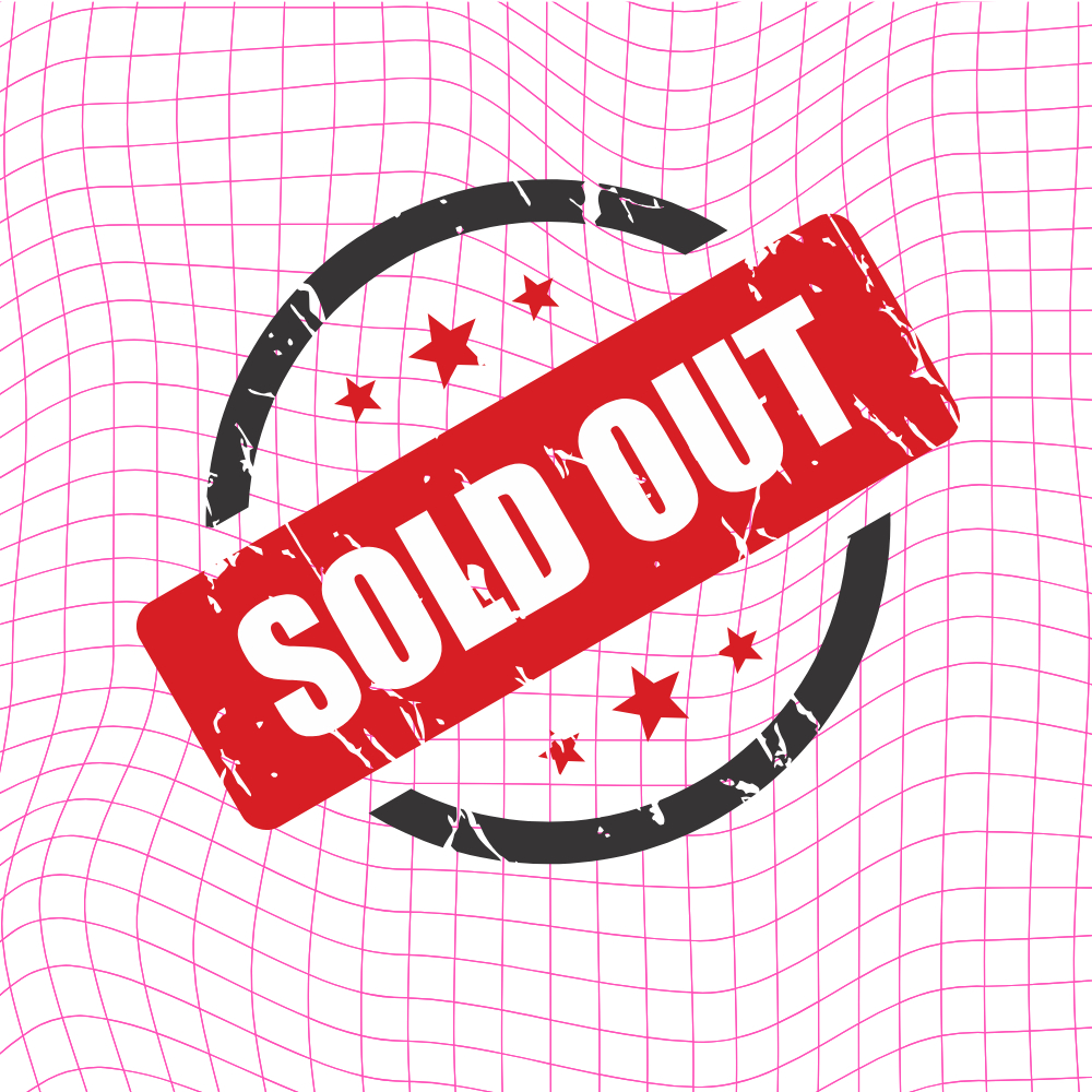 

Chengsui Obat Herbal Stamina Pria - Herbal alami dari Herbalubna