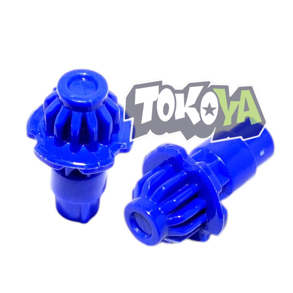 Bit Under Flat Beyblade X Takara Tomy Original