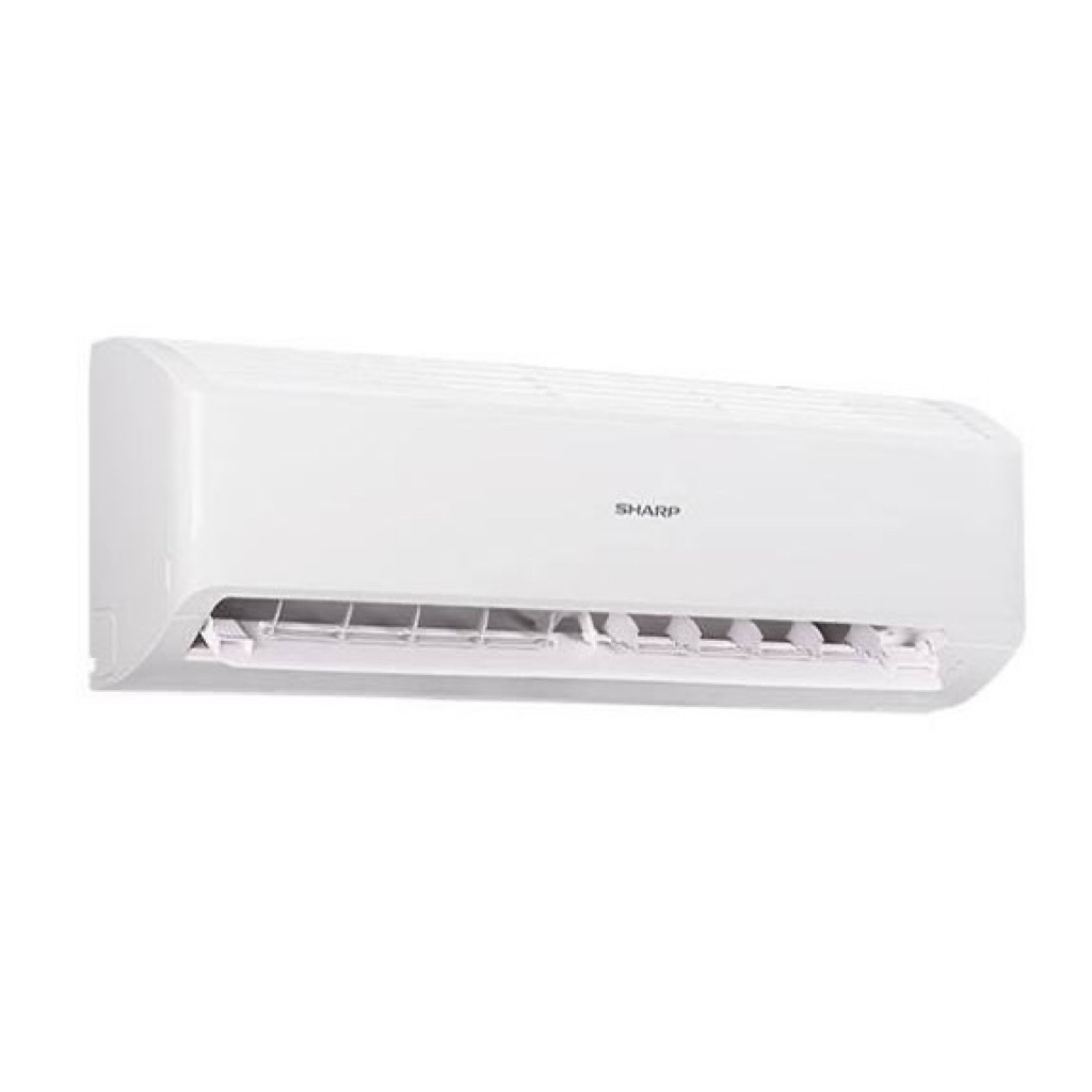 AC STANDARD SHARP  0.5 PK