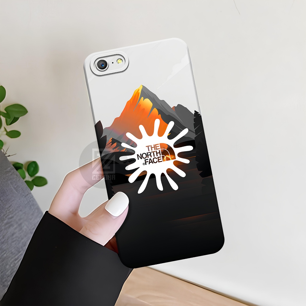 Case Oppo A57 2016 Fashion Case Branded Softcase Oppo A57 2016 Case Pro Camera Casing Oppo A57 2016 