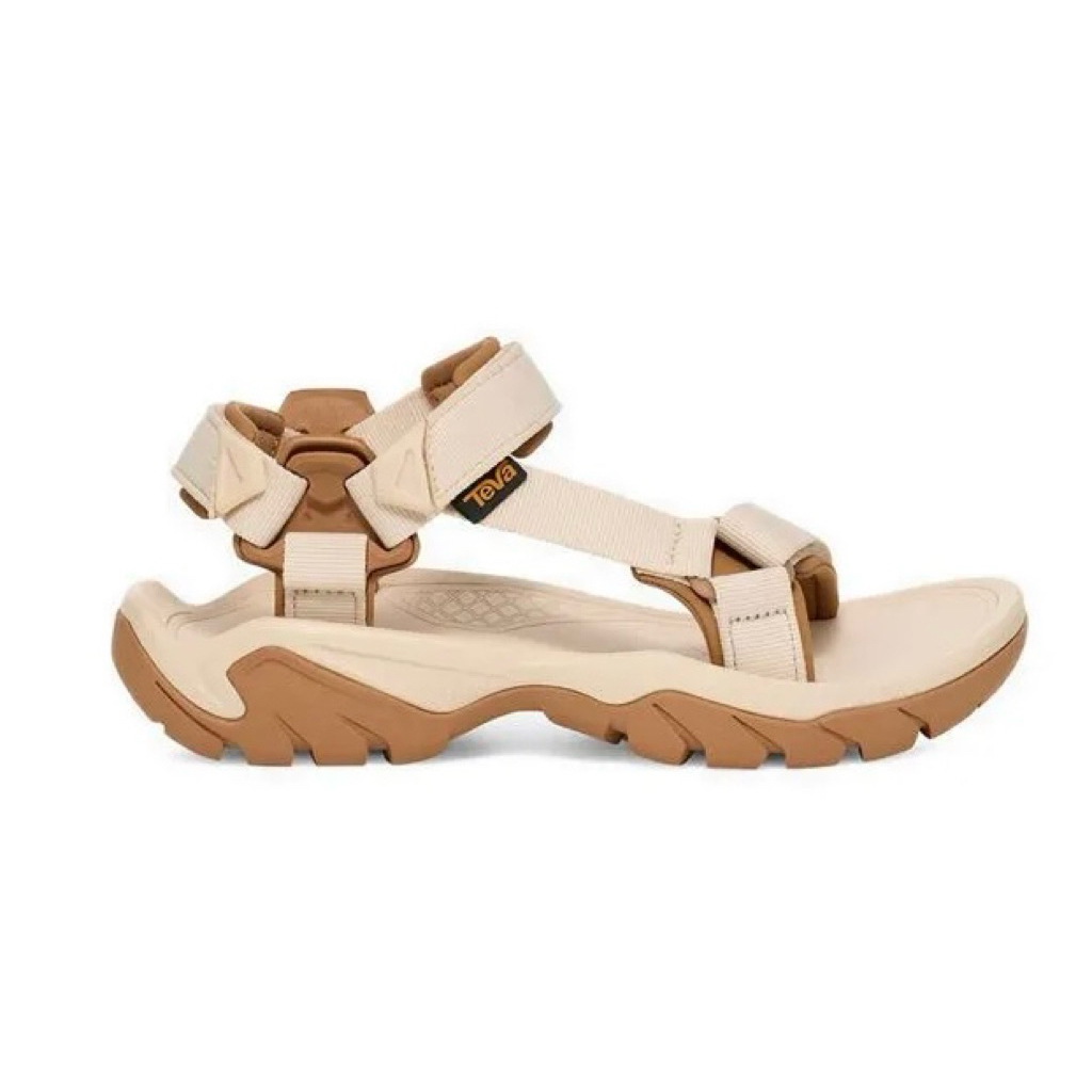Sandal Gunung outdoor Wanita Teva Terra 5 Fi Original Teva Store / sandal gunung / sandal hiking / s