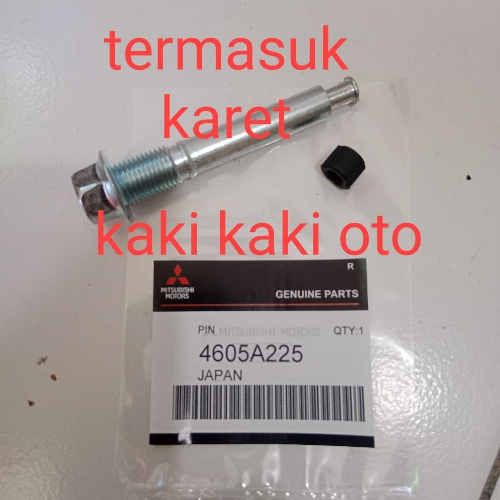 Pin pen cakram pin caliper pen caliper pin kaliper pen kaliper baut caliper but kaliper rem pin cakr