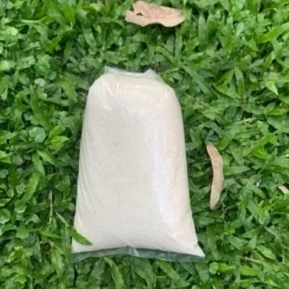 

GULA PASIR NUSAKITA 1KG READY