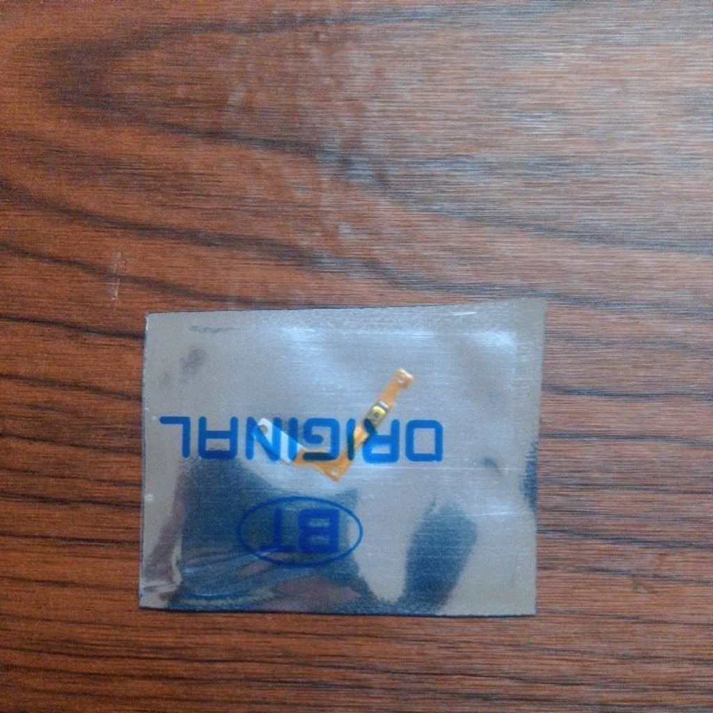 flexible on+off Samsung j7 pro / j7 prime