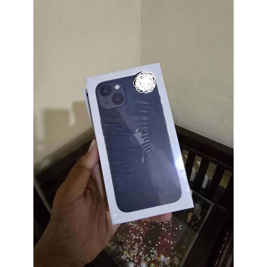 iphone 13 128Gb