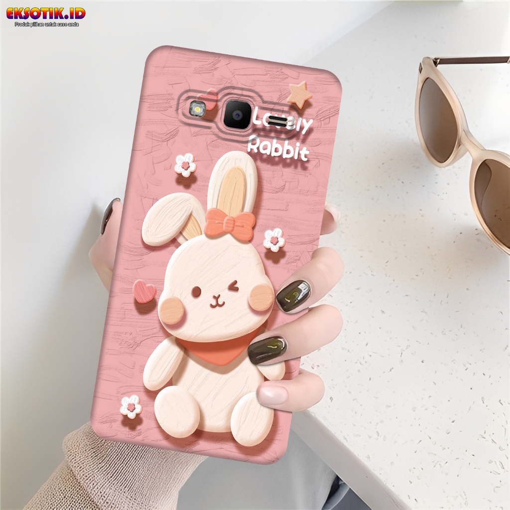 Case SAMSUNG J2 PRIME Eksotik.id Casing SAMSUNG J2 PRIME Aksesoris Skin Handphone SIlikon SAMSUNG J2