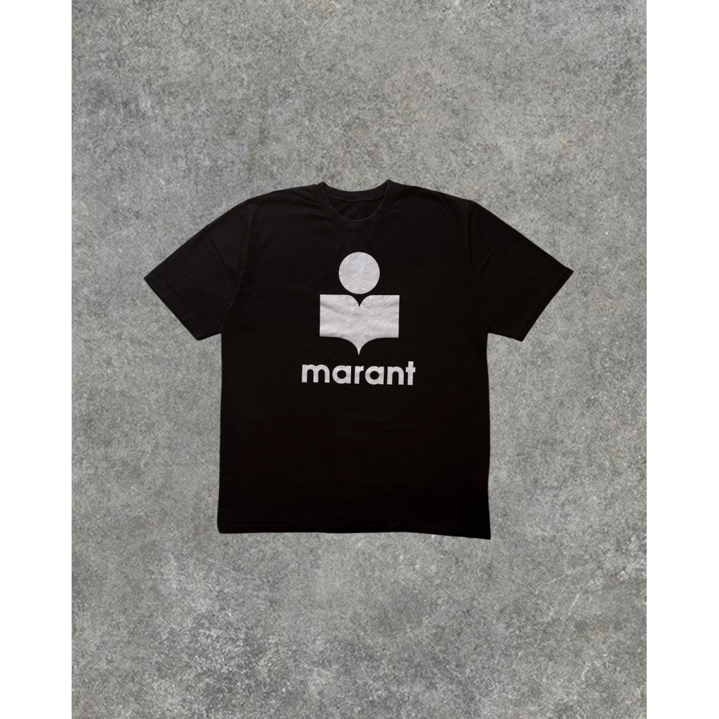 Tshirt Isabel Marant