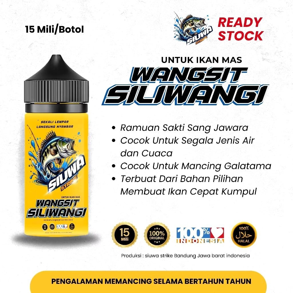 Essen umpan mancing terbaik untuk/buat ikan lele langsung gacor