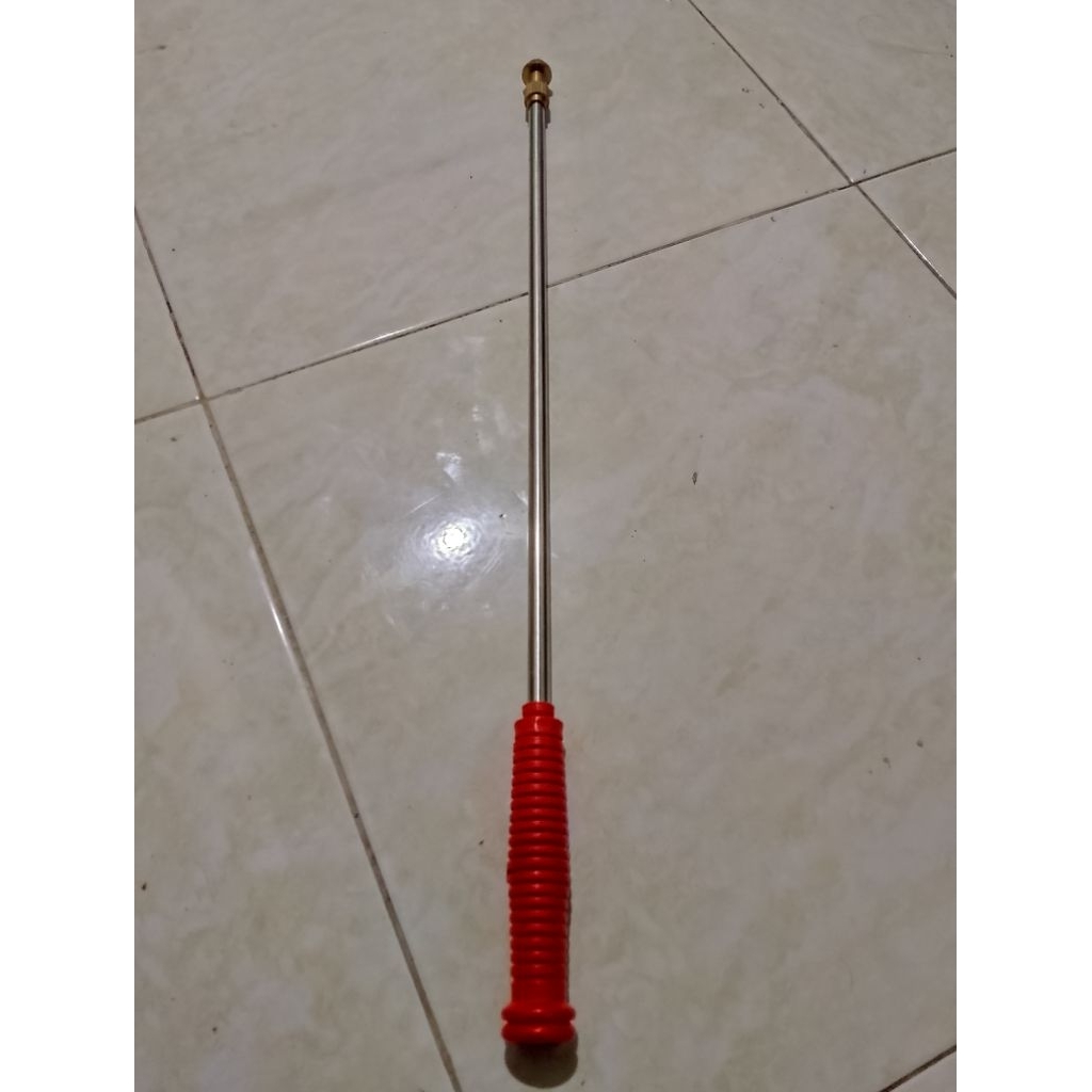 stik sprayer model teleskopik/stik Thailand