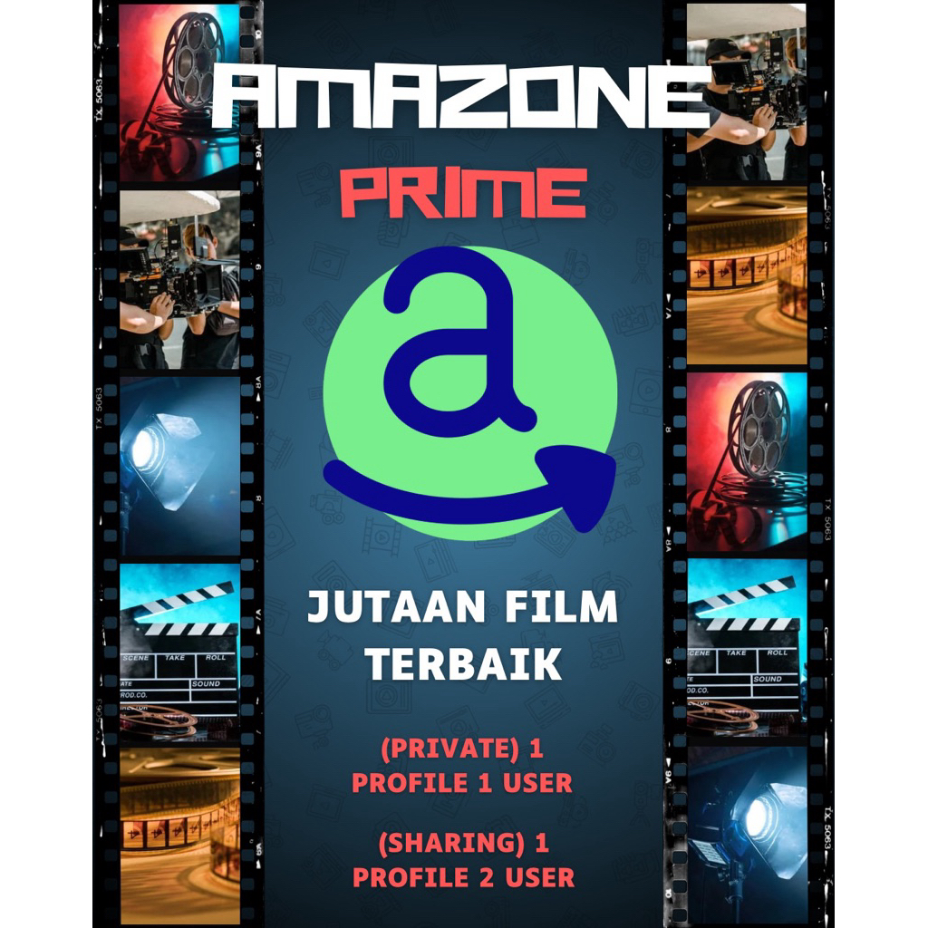SOFTWARE AMAZON PRIME VIDEO, PRIME VIDEO AMAZON TRUSTED ALL DEVICE