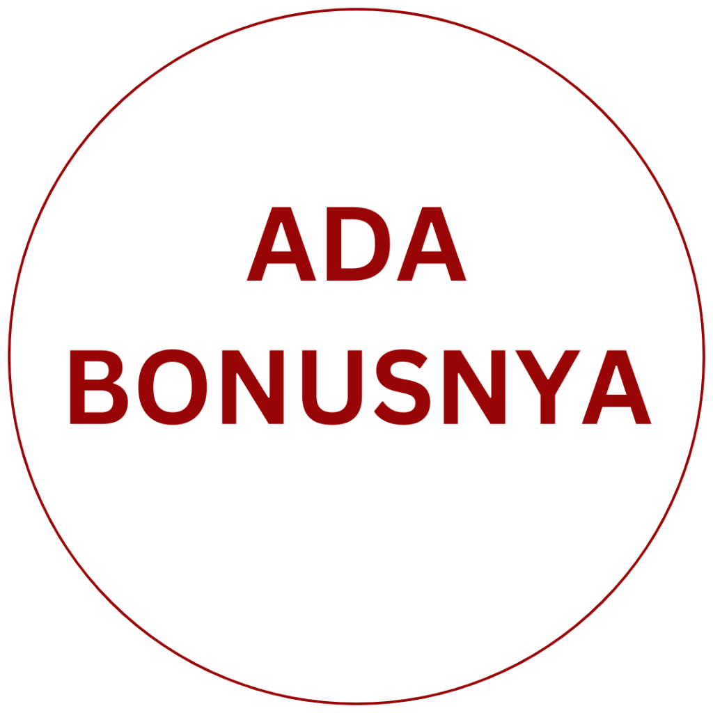 Lukchup_20 Jam Waktu Sholat Masjid Digital Jws Panel P5 Rgb Biru