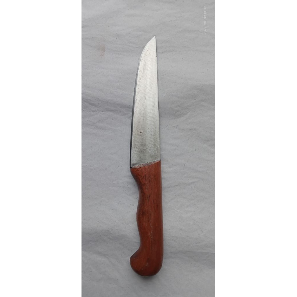 GOLSEM BAJA BOHLER KUAT TAJAM AWET MURAH