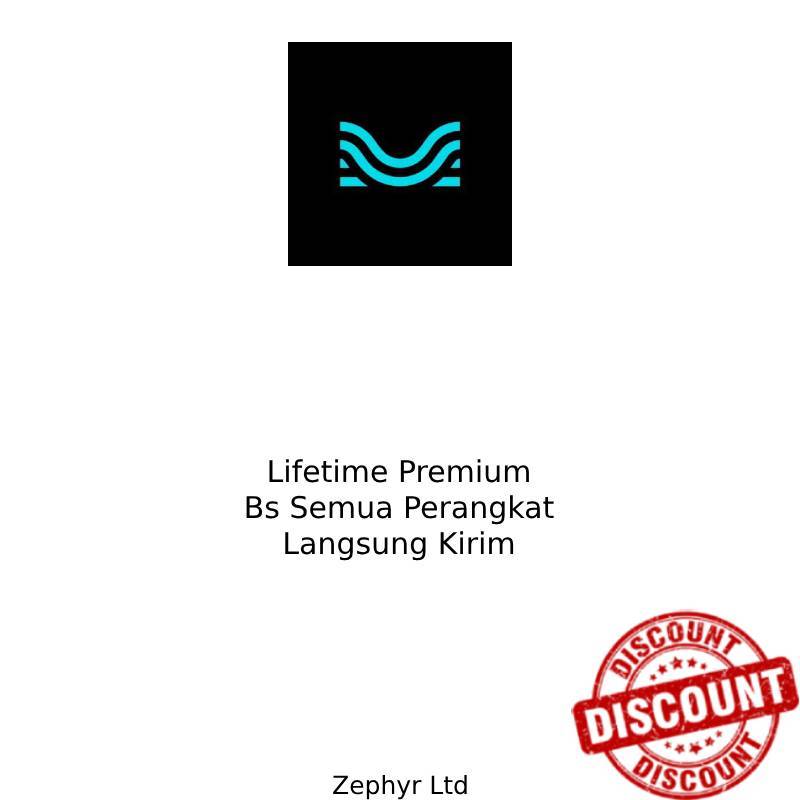 LIFETIME MOISES PREMIUM