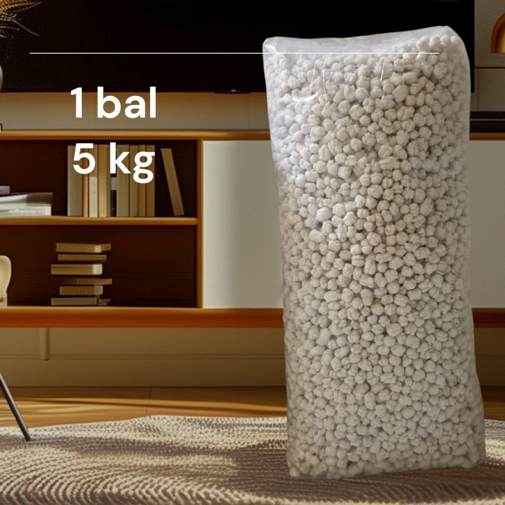 

pilus cikur/tiktak kencur kemasan 5kg