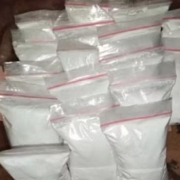 serbuk pemutih instan campuran handbody