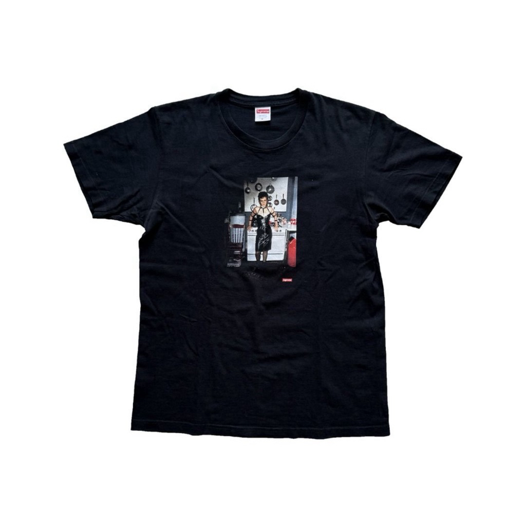 Supreme Stussy Aye Denim Produk Carousel