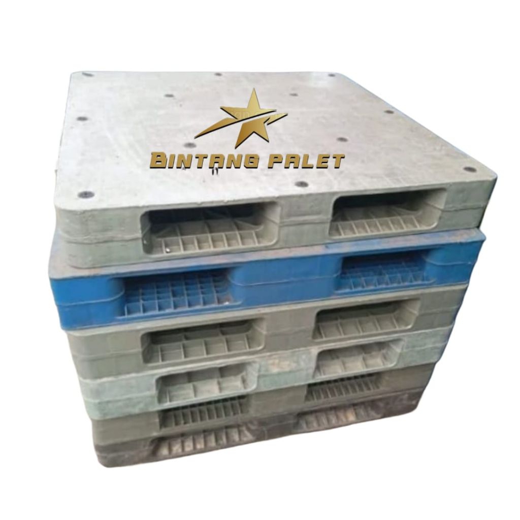 

palet dabet dek berkualitas 110 x 110 x 15