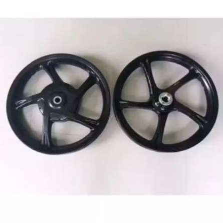 Velg yamaha mio j original