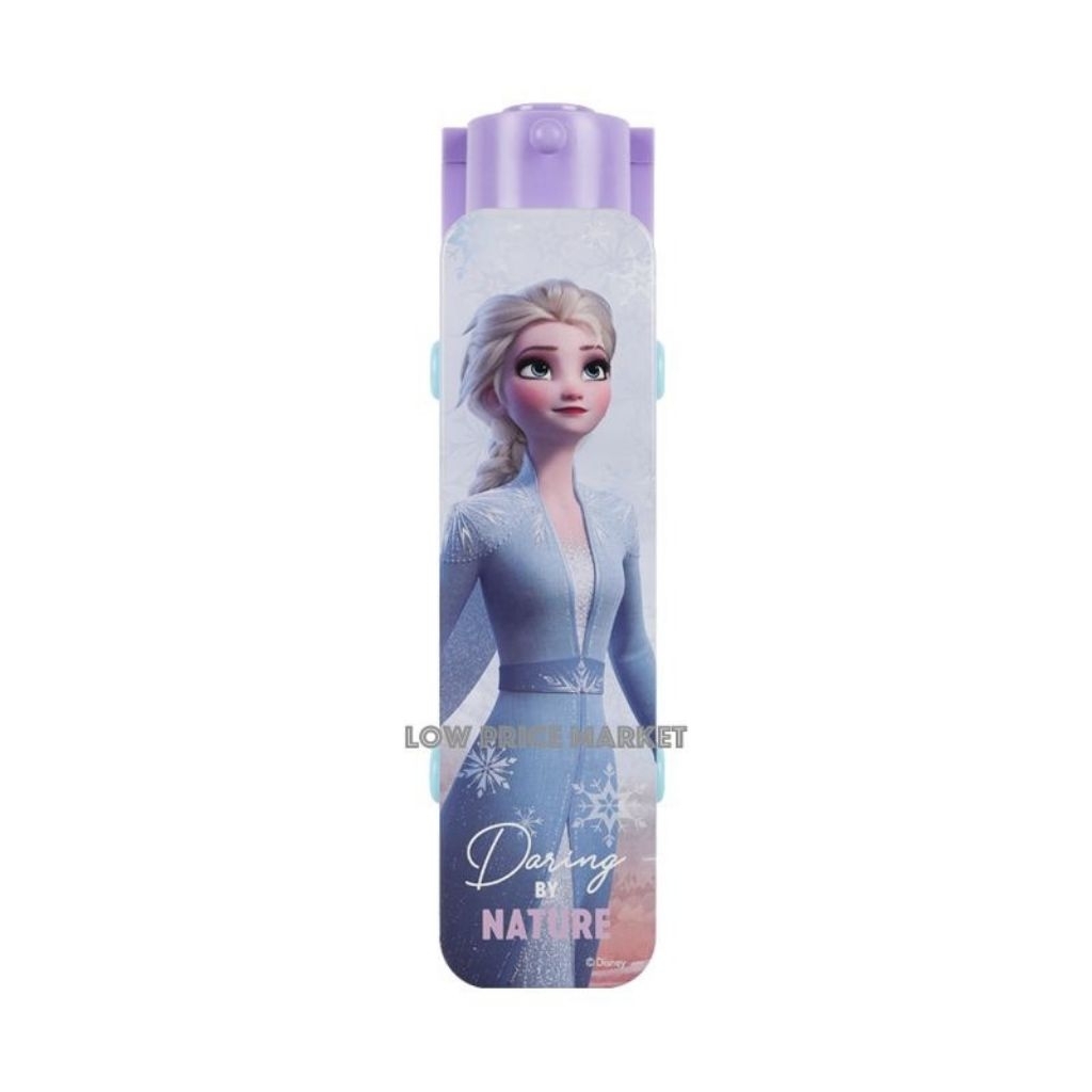 Tempat Pensil Anak Frozen, Tempat Pensil Karakter Frozen, Tempat Pensil Sekolah Frozen, Tempat Pensi