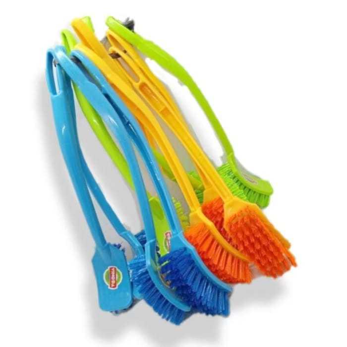 SIKAT WC MURAH VINODA SIKAT BEBEK/PEMBERSIH TOILET / SIKAT VINODA 100% ORIGINAL