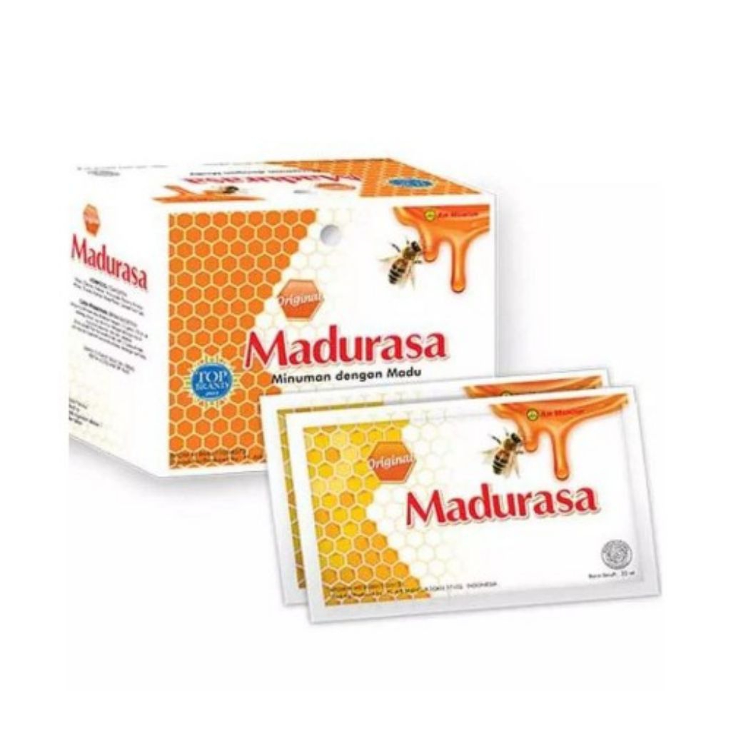

Madurasa original | jeruk nipis | isi 12pcs