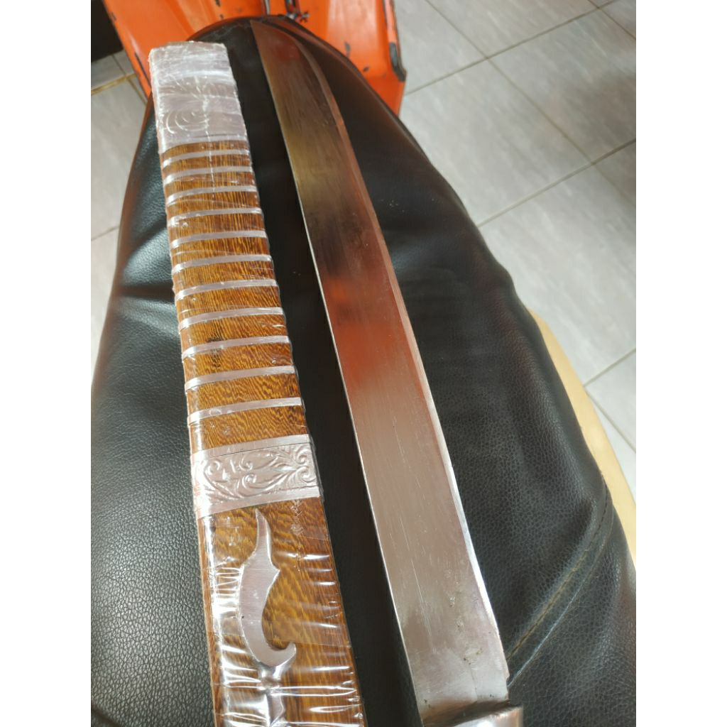 Golsem ceker kidang cibatu